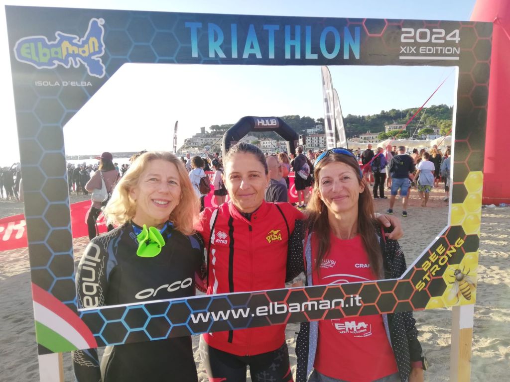 img-20240929-wa0024244978863613396557